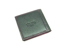 楽天市場】エルメス フォトケースの通販