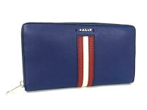 楽天市場】BALLY（メンズ財布｜財布・ケース）：バッグ・小物  