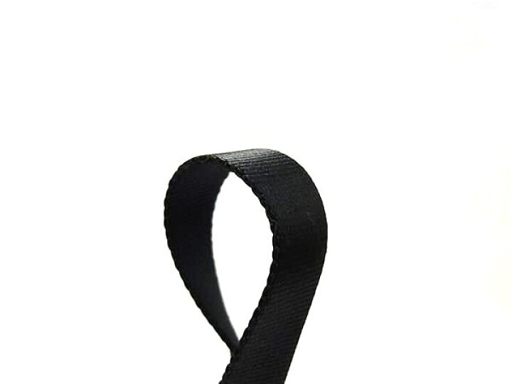 楽天市場】□美品□ BAO BAO ISSEY MIYAKE バオバオイッセイミヤケ  