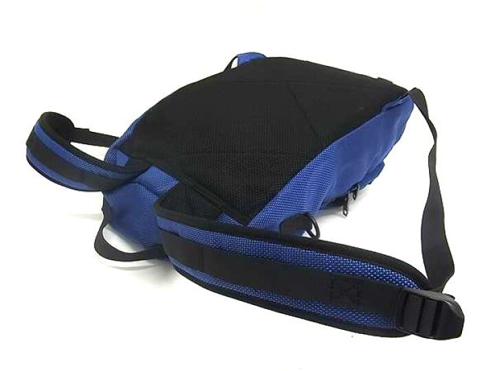 楽天市場】□新品□未使用□ DIESEL ディーゼル ナイロンキャンバス 