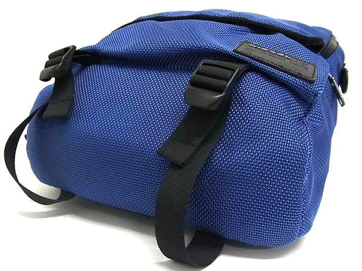 楽天市場】□新品□未使用□ DIESEL ディーゼル ナイロンキャンバス 