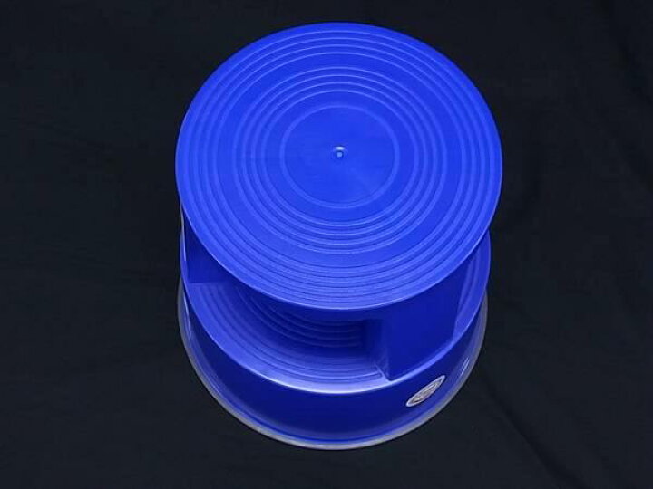 楽天市場】□極美品□ Supreme シュプリーム Wedoコラボ 3輪 ステップ 