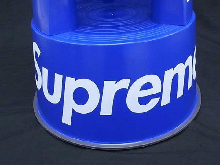 楽天市場】□極美品□ Supreme シュプリーム Wedoコラボ 3輪 ステップ 