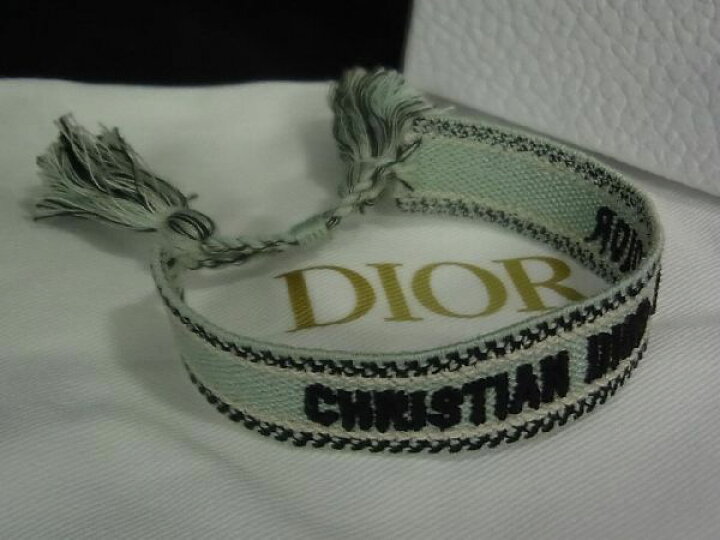 楽天市場】□新品□未使用□ Christian Dior ディオール J'ADIOR 