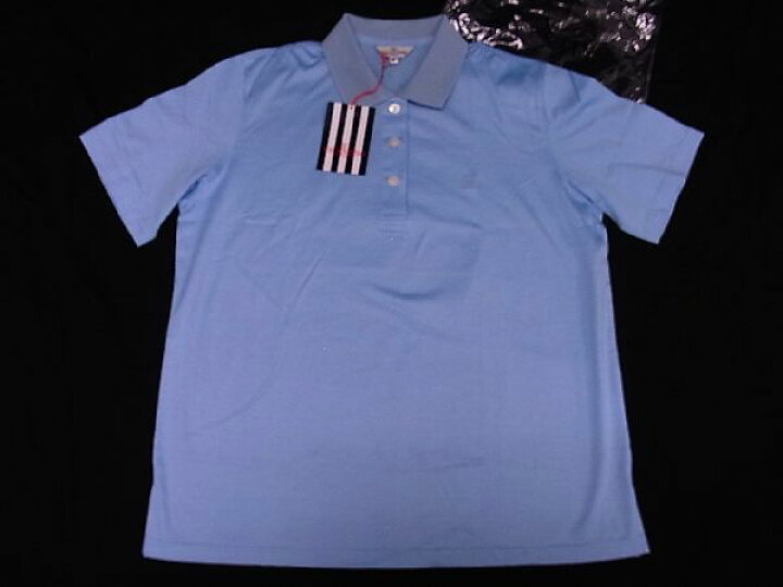 楽天市場】□新品□未使用□ VALENTINO GARAVANI ヴァレンティノ 
