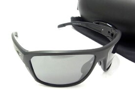 ■新品■未使用■ OAKLEY オークリー OO9416-2464 サングラス メガネ 眼鏡 レディース メンズ ブラック系 AR2024