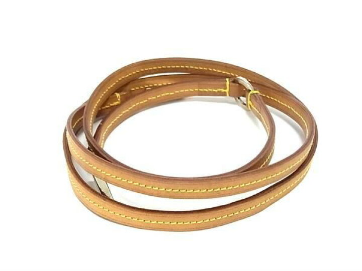 楽天市場】□美品□ LOUIS VUITTON ルイヴィトン M63055 コリエ 