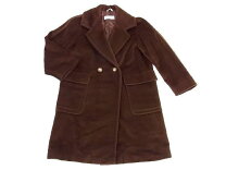 楽天市場】カシミヤ ロングコート（ブランドマックスマーラ  