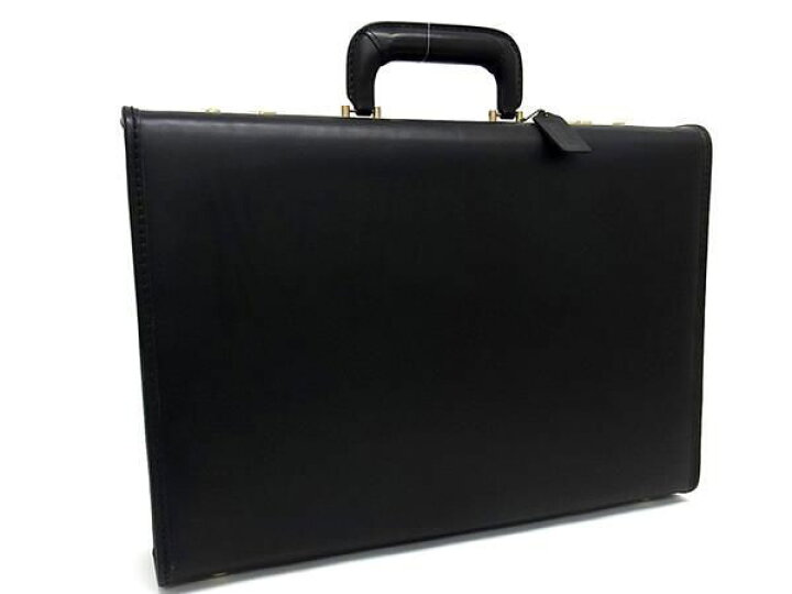 楽天市場】□新品同様□ COACH コーチ 5410 オールドコーチ 