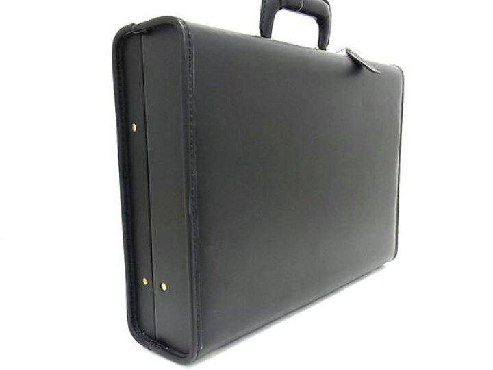 楽天市場】□新品同様□ COACH コーチ 5410 オールドコーチ  