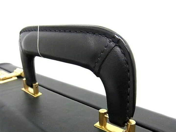 楽天市場】□新品同様□ COACH コーチ 5410 オールドコーチ 