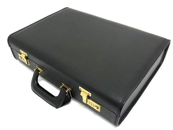 楽天市場】□新品同様□ COACH コーチ 5410 オールドコーチ 