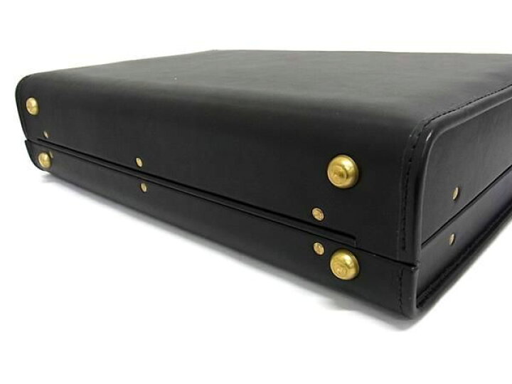 楽天市場】□新品同様□ COACH コーチ 5410 オールドコーチ 