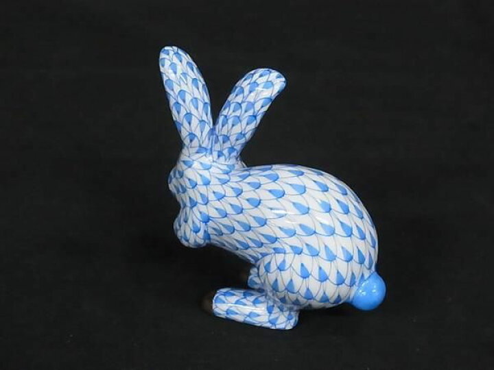 楽天市場】□新品□未使用□ HEREND HVNGARY ヘレンド ハンガリー 