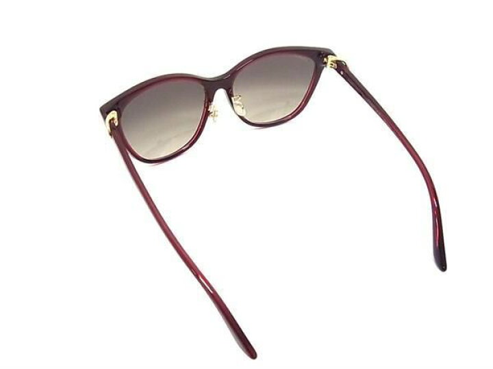 楽天市場】□新品同様□ Cartier カルティエ CT0186SA 57□16 150  