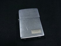 楽天市場】zippo 1999の通販