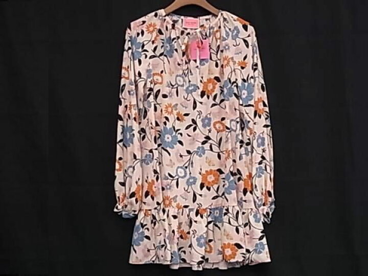 楽天市場】□新品□未使用□ kate spade ケイトスペード K7437 