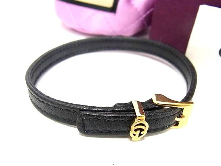 楽天市場】□新品□未使用□ GUCCI グッチ GGマーモント レザー 
