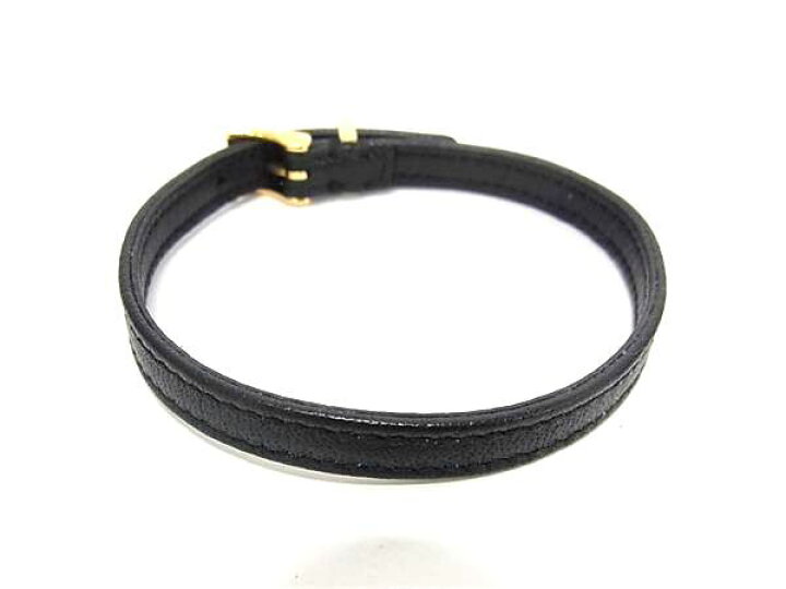 楽天市場】□新品□未使用□ GUCCI グッチ GGマーモント レザー 