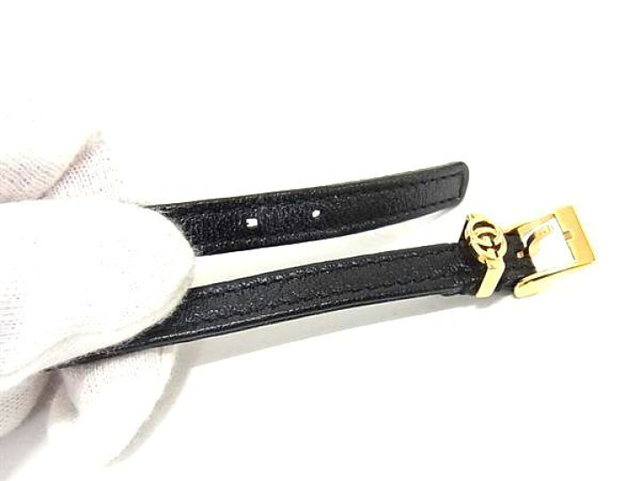 楽天市場】□新品□未使用□ GUCCI グッチ GGマーモント レザー  