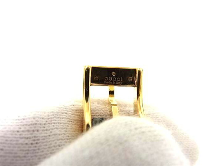 楽天市場】□新品□未使用□ GUCCI グッチ GGマーモント レザー  