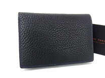 楽天市場】メゾンタクヤ 財布 中古の通販 
