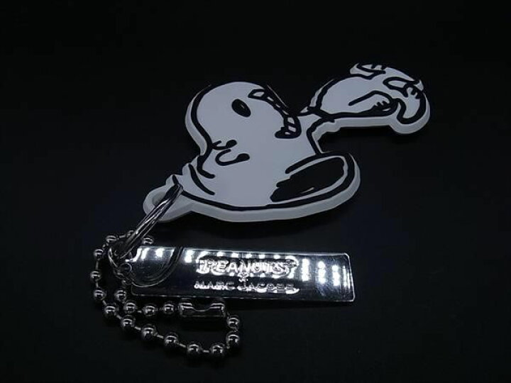 MARC JACOBS PEANUTS コラボ限定 チャーム 楽天市場】□新品同様 
