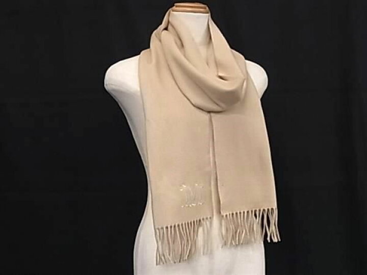 楽天市場】□新品□未使用□ Max Mara マックスマーラ WSDALIA  