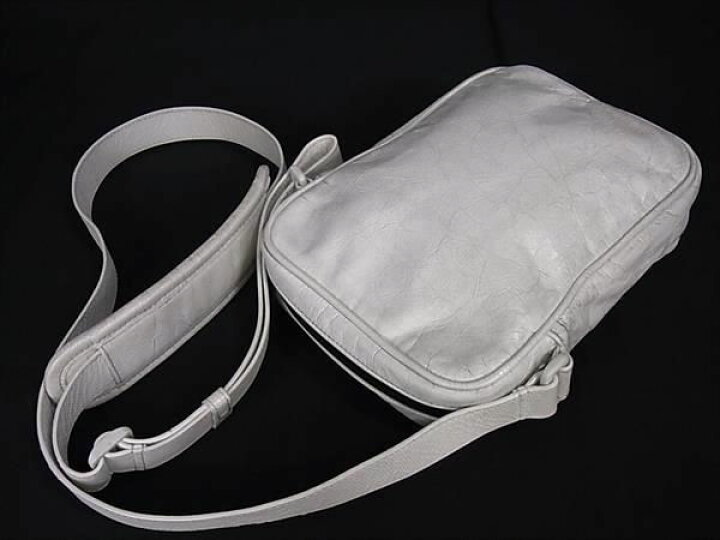 楽天市場】□極美品□ BALENCIAGA バレンシアガ 721850 アディダス  