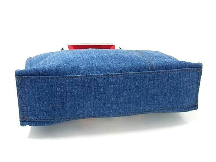 楽天市場】□新品□未使用□ CASTELBAJAC カステルバジャック デニム 