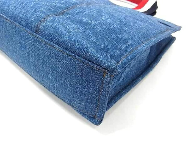 楽天市場】□新品□未使用□ CASTELBAJAC カステルバジャック デニム 