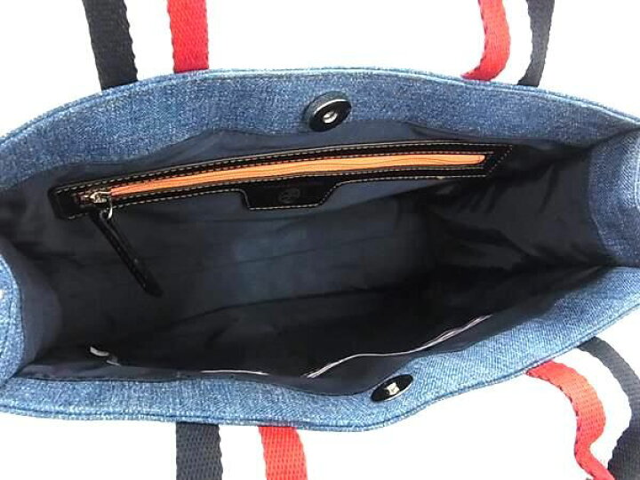 楽天市場】□新品□未使用□ CASTELBAJAC カステルバジャック デニム 