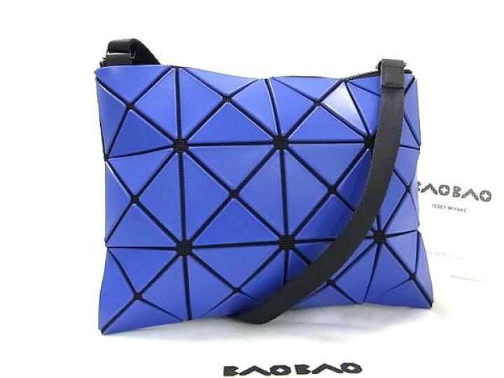 楽天市場】□新品同様□ BAO BAO ISSEY MIYAKE バオバオイッセイミヤケ  