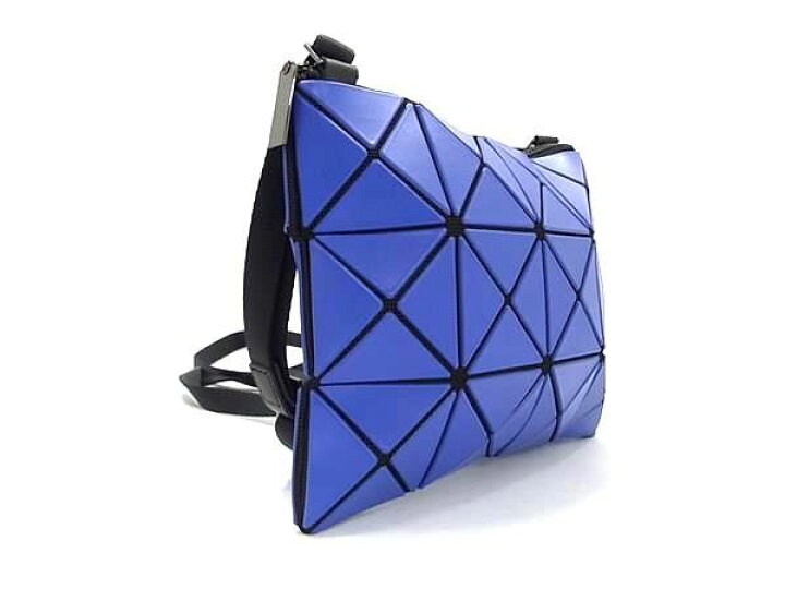 楽天市場】□新品同様□ BAO BAO ISSEY MIYAKE バオバオイッセイミヤケ  