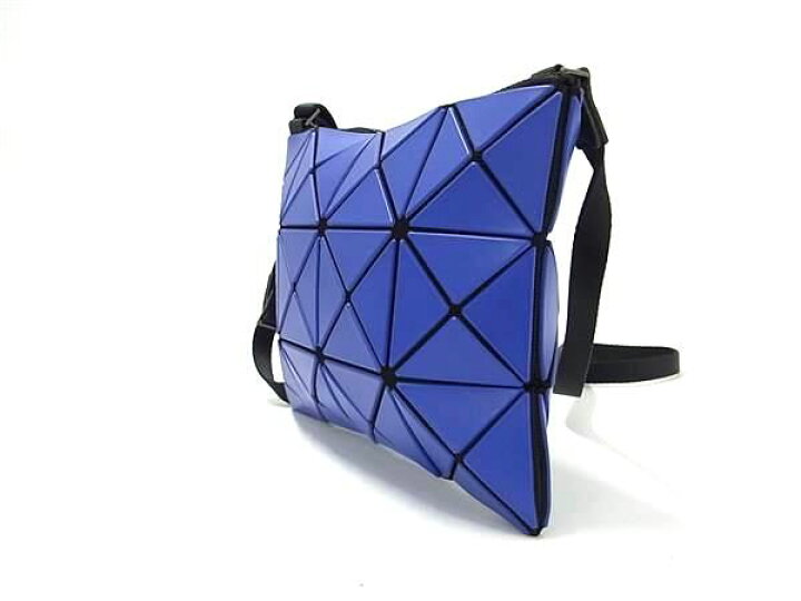 楽天市場】□新品同様□ BAO BAO ISSEY MIYAKE バオバオイッセイミヤケ  