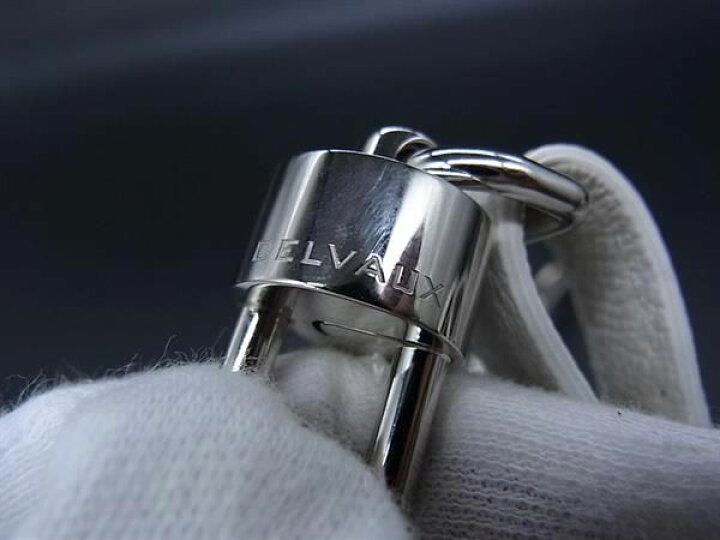 楽天市場】□極美品□ DELVAUX デルヴォー レザー バッグ用 ショルダー 
