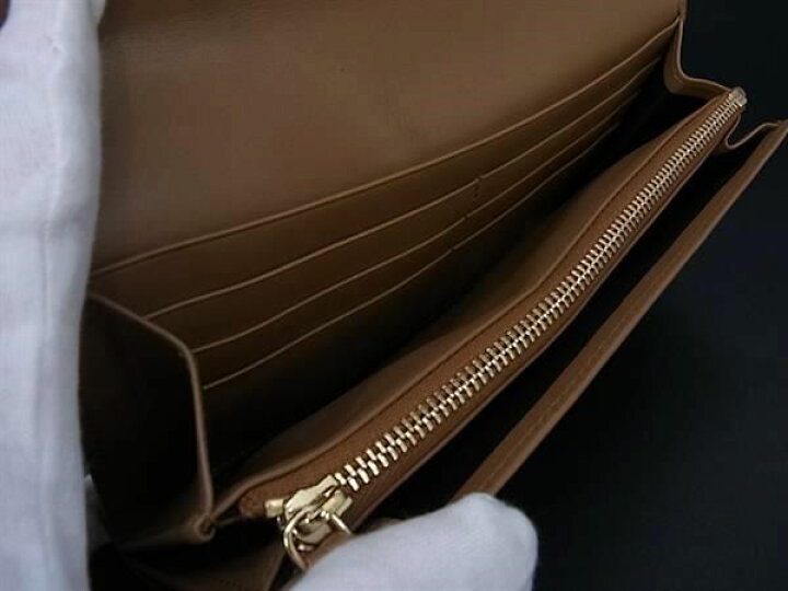 楽天市場】□新品□未使用□ BVLGARI ブルガリ コレッツィオーネ PVC  