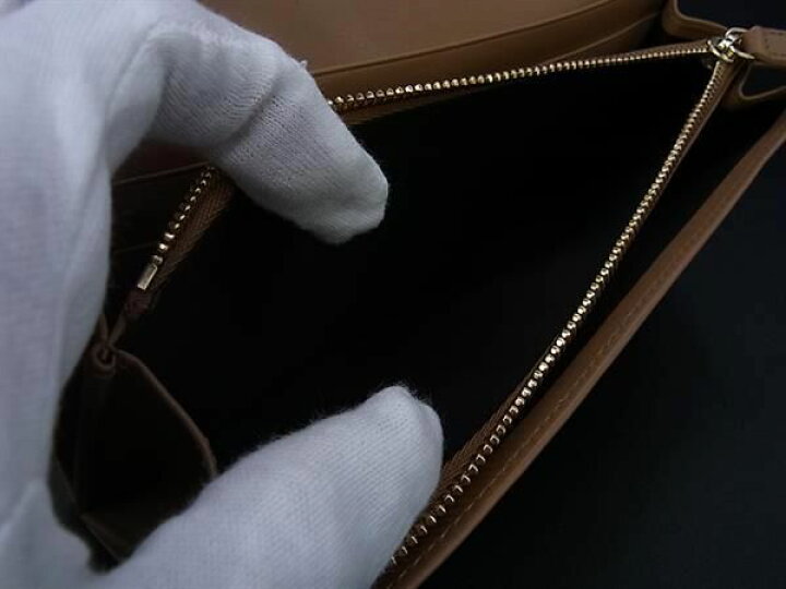 楽天市場】□新品□未使用□ BVLGARI ブルガリ コレッツィオーネ PVC  