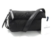 楽天市場】モンクレール バッグ 中古の通販