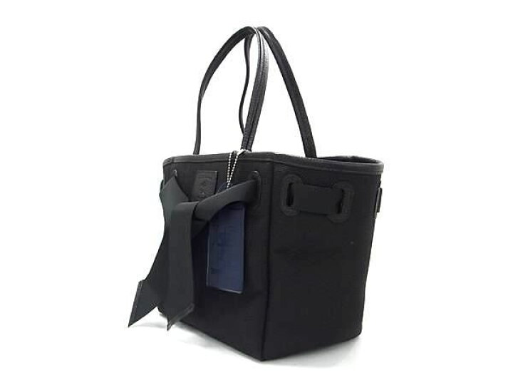 楽天市場】□新品□未使用□ ADMJ エーディーエムジェイ ナイロン 