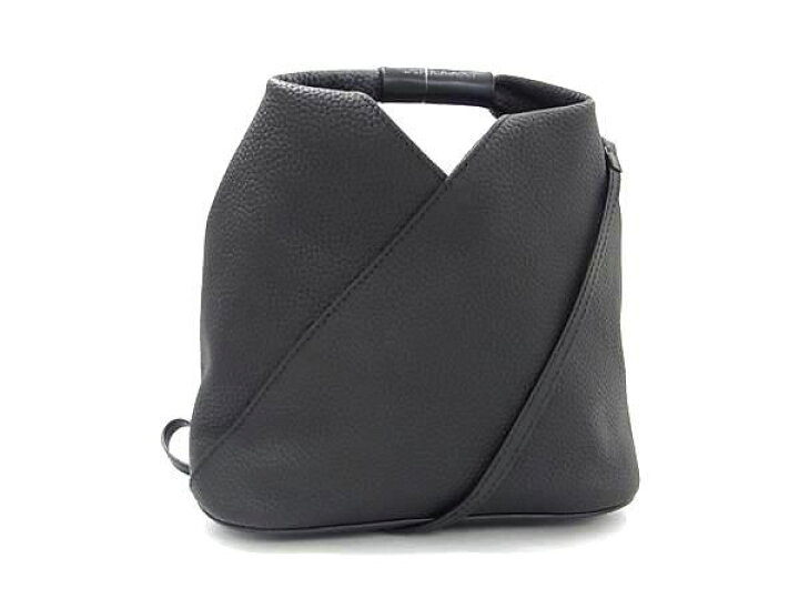 楽天市場】□新品□未使用□ MM6 Maison エムエムシックス メゾン  