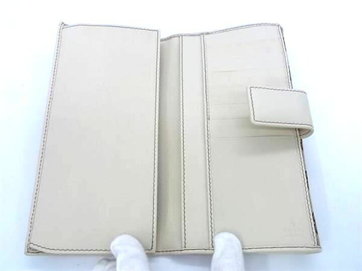 楽天市場】□新品同様□ GUCCI グッチ 181593 インターロッキングG GG  
