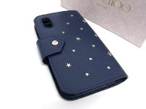 楽天市場】ジミーチュウ iphone ケースの通販