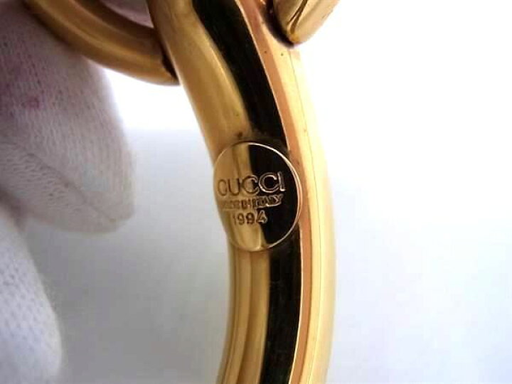 楽天市場】□希少□極美品□ GUCCI グッチ トムフォード期 ホース 