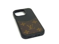 楽天市場】ルイヴィトン iphone バンパーの通販