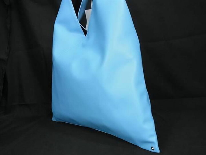 楽天市場】□新品□未使用□ MM6 Maison エムエムシックス メゾン  