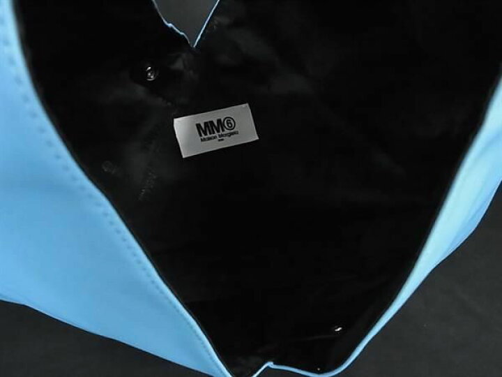 楽天市場】□新品□未使用□ MM6 Maison エムエムシックス メゾン  