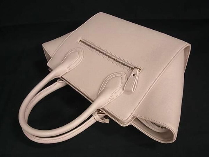 楽天市場】□新品□未使用□ Samantha Vega サマンサベガ レザー 2WAY 
