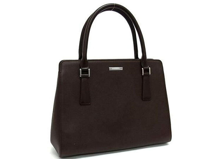 楽天市場】□極美品□ BURBERRY バーバリー レザー 內部ノバ  