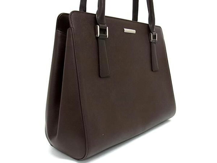 楽天市場】□極美品□ BURBERRY バーバリー レザー 內部ノバ 